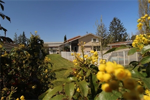 villa à la vente -   01150  LAGNIEU, surface 176 m2 vente villa - UBI466556849